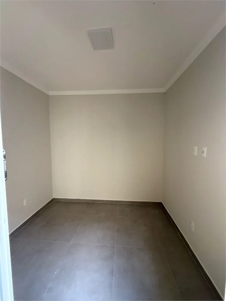Casa, 2 quartos, 52 m² - Foto 7