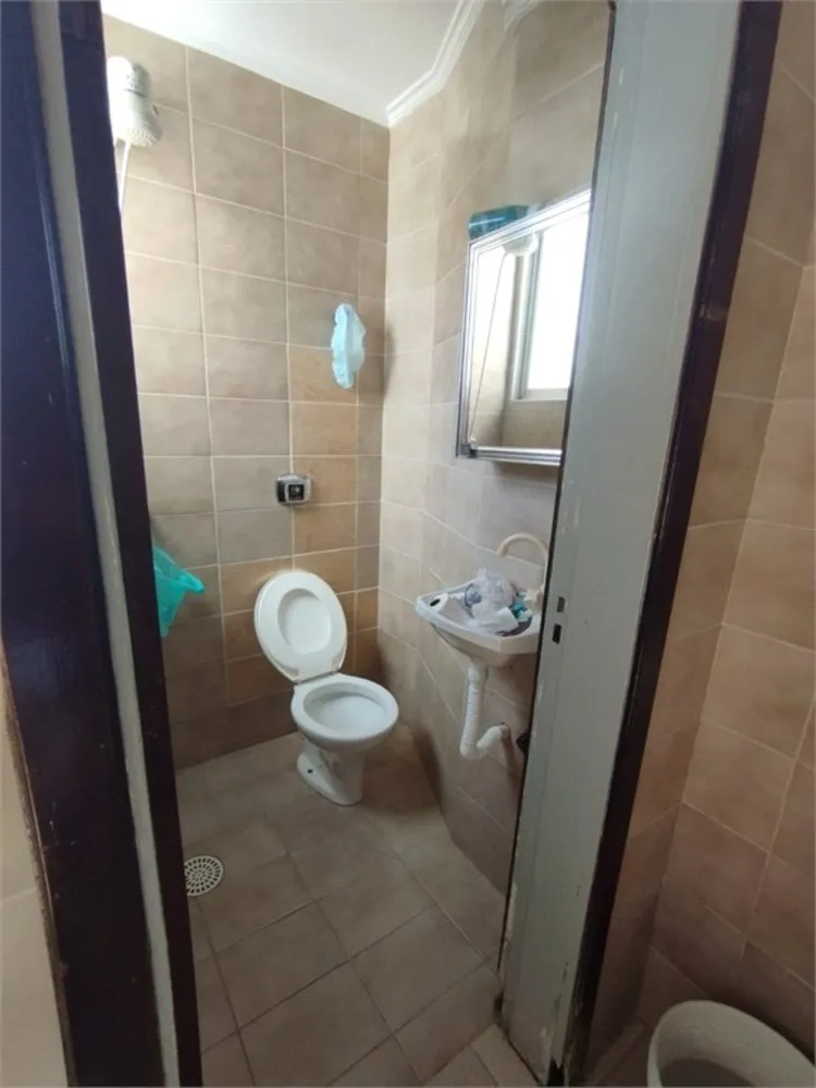 Apartamento, 3 quartos, 200 m² - Foto 1