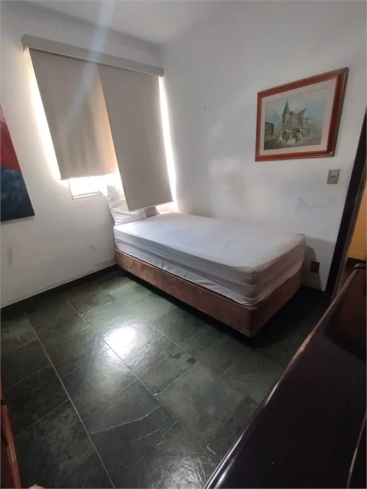 Apartamento, 3 quartos, 200 m² - Foto 5
