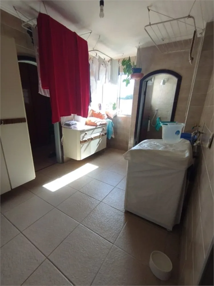 Apartamento, 3 quartos, 200 m² - Foto 7