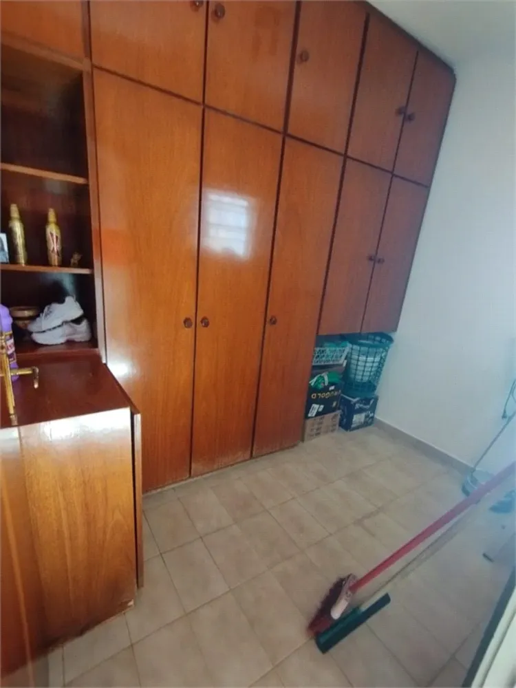 Apartamento, 3 quartos, 200 m² - Foto 6