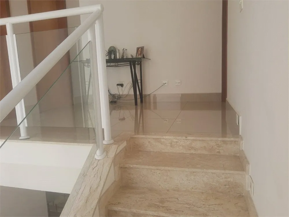 Casa, 3 quartos, 222 m² - Foto 3