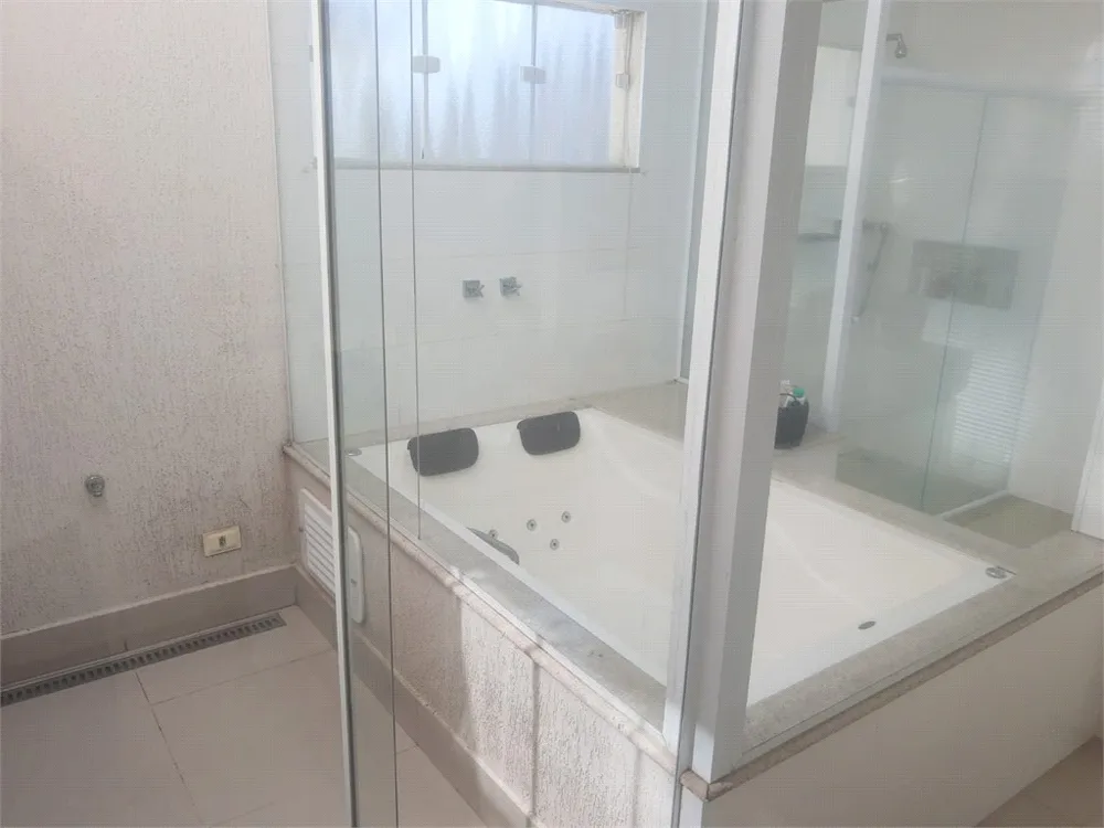 Casa, 3 quartos, 222 m² - Foto 7