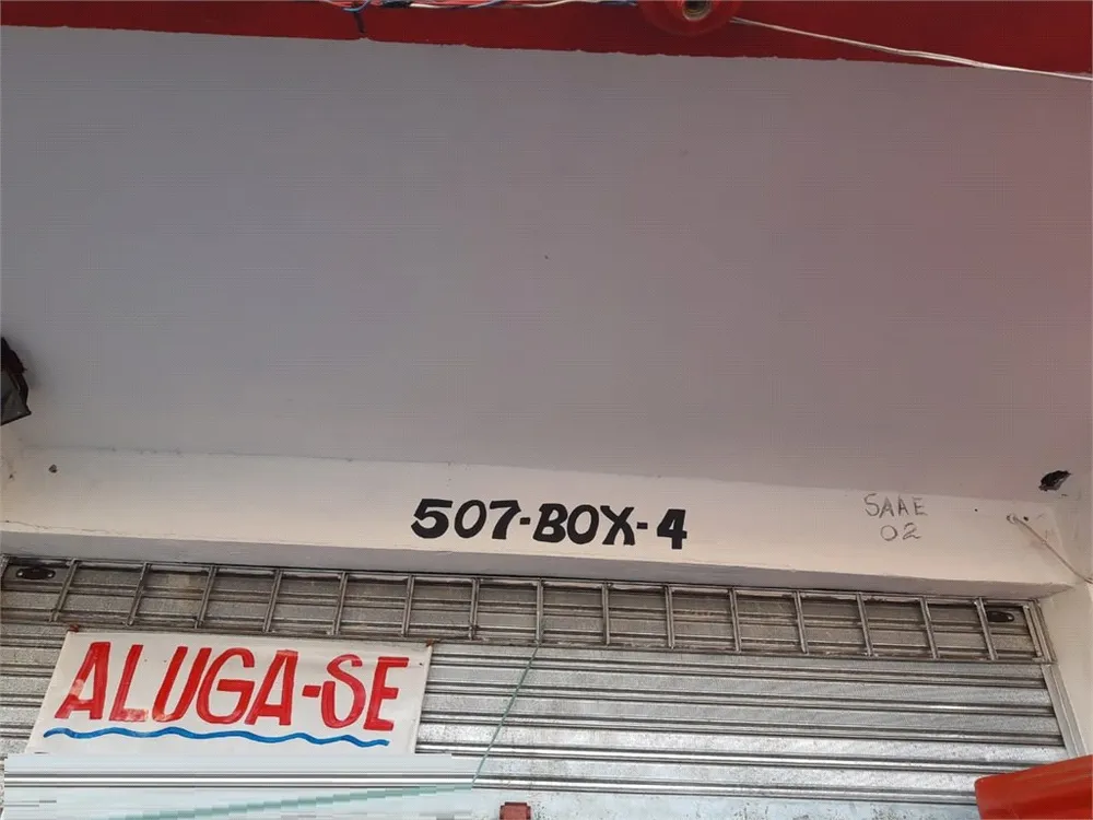 Sala-Conjunto, 680 m² - Foto 5