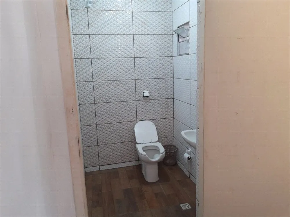 Sala-Conjunto, 680 m² - Foto 6