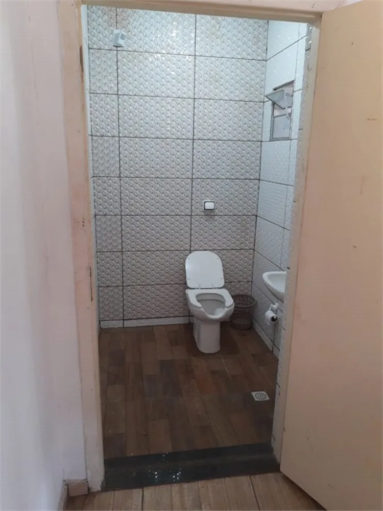 Sala-Conjunto, 680 m² - Foto 1