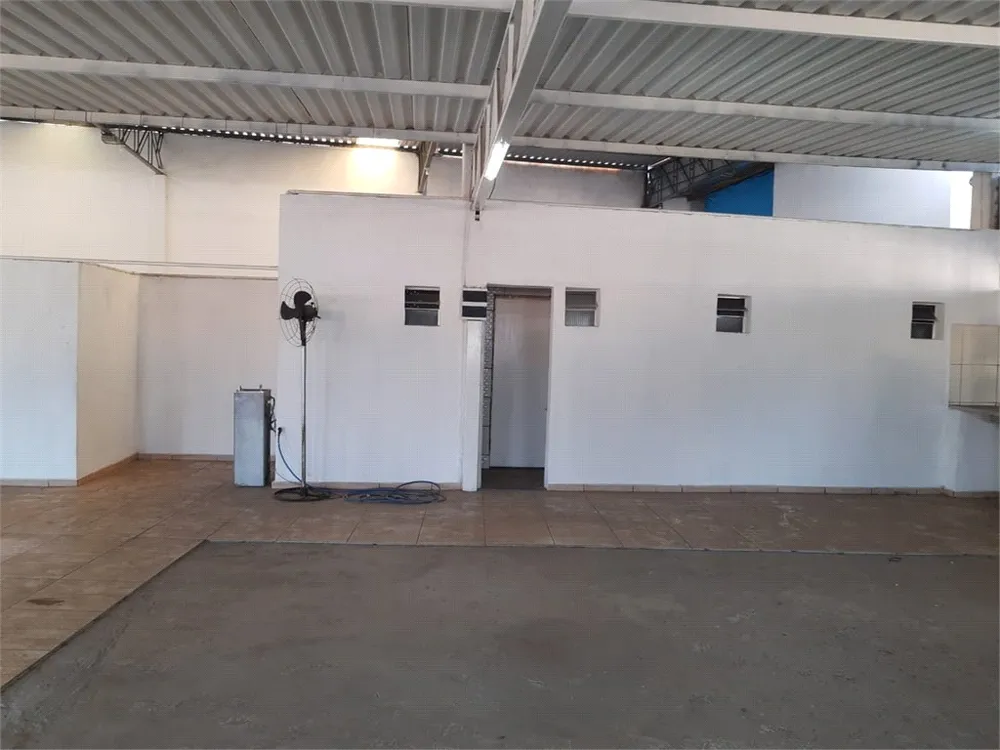Sala-Conjunto, 680 m² - Foto 4