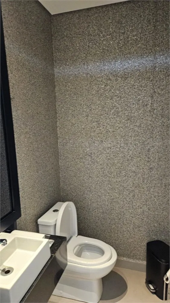 Sala-Conjunto, 37 m² - Foto 2
