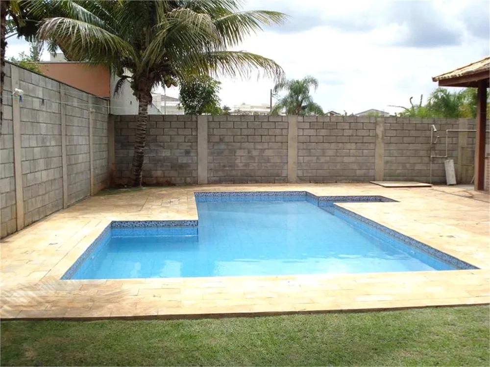 Casa, 3 quartos, 374 m² - Foto 3