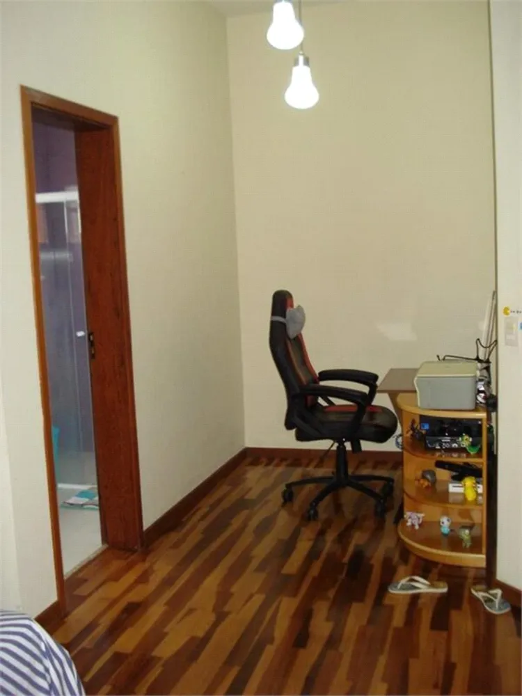 Casa, 3 quartos, 374 m² - Foto 5