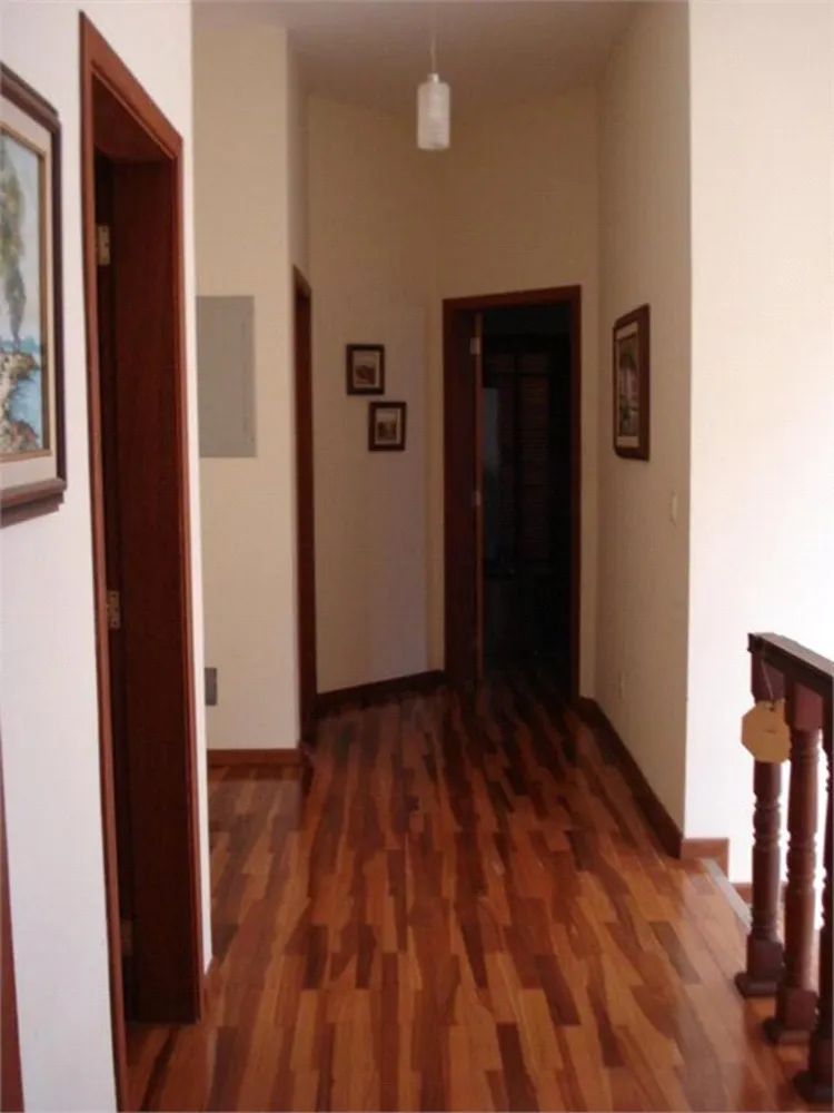 Casa, 3 quartos, 374 m² - Foto 8