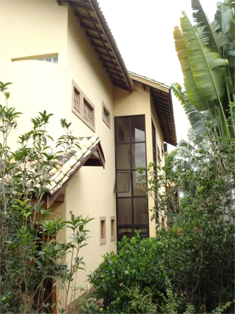 Casa, 3 quartos, 374 m² - Foto 4