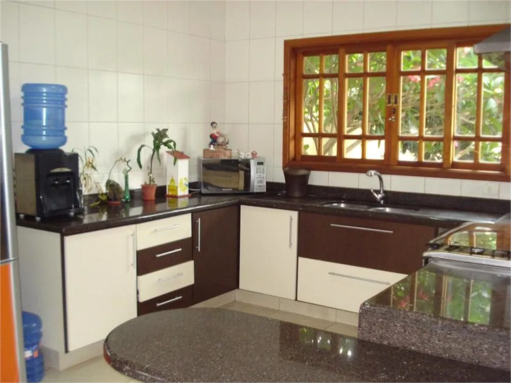 Casa, 3 quartos, 374 m² - Foto 2