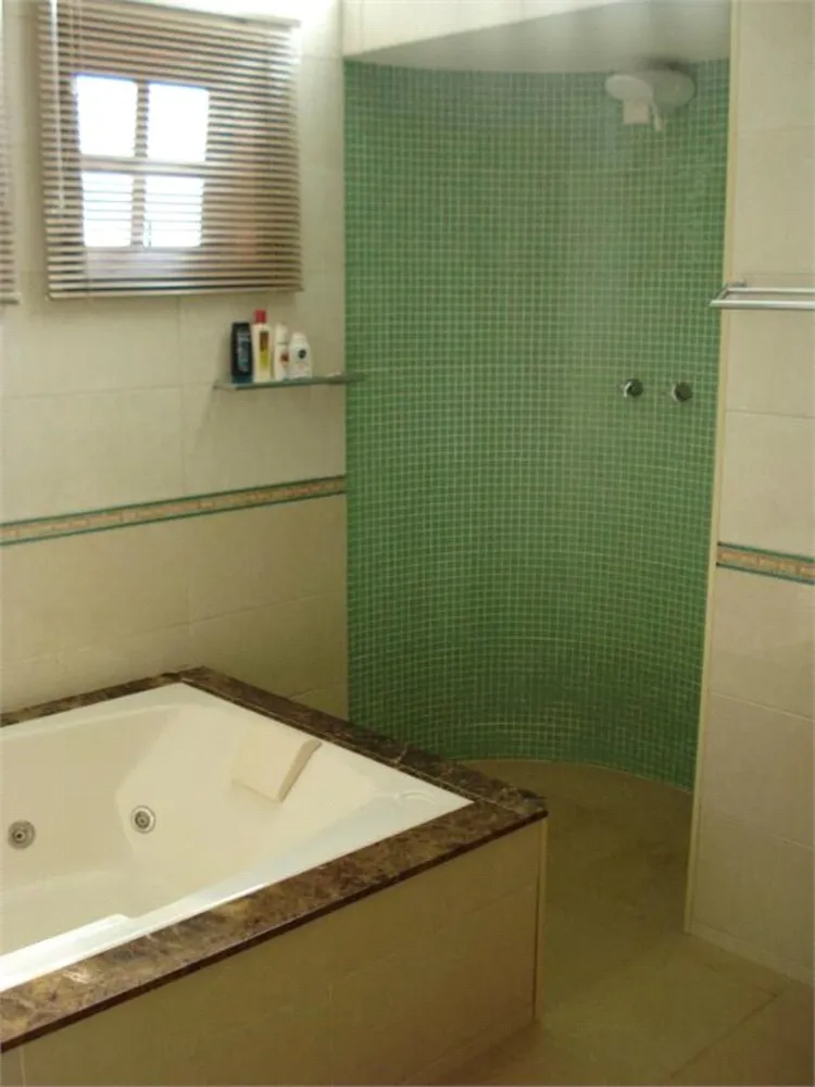 Casa, 3 quartos, 374 m² - Foto 6