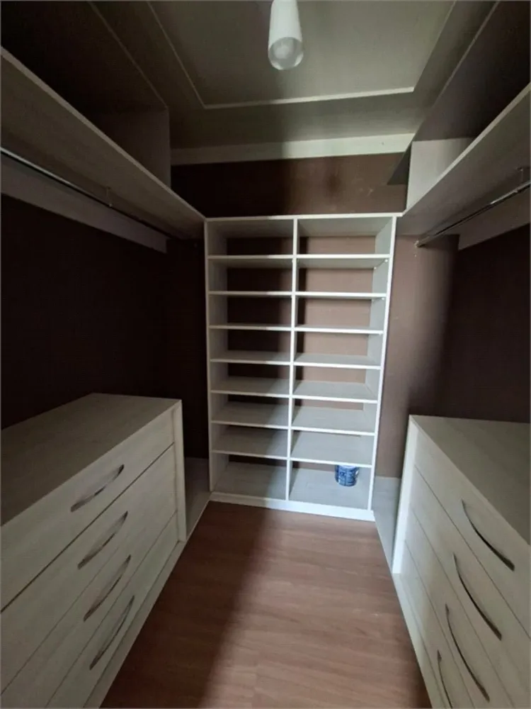 Apartamento, 2 quartos, 78 m² - Foto 3