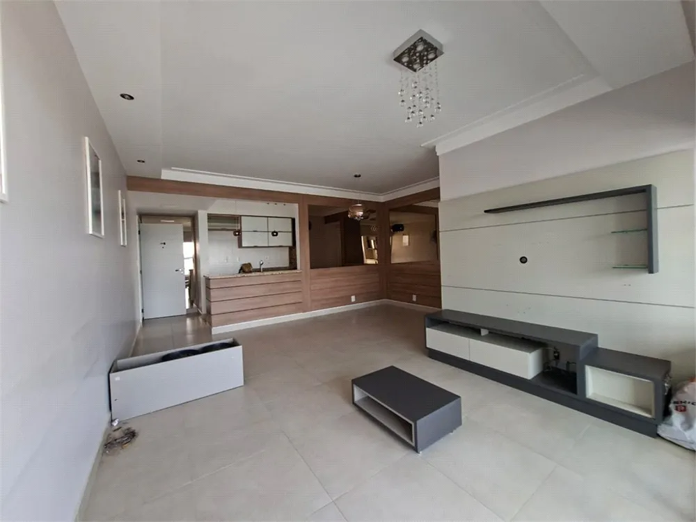 Apartamento, 2 quartos, 78 m² - Foto 1