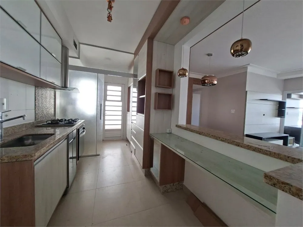 Apartamento, 2 quartos, 78 m² - Foto 5