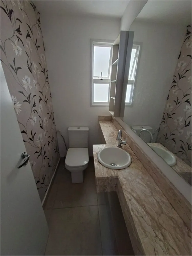 Apartamento, 2 quartos, 78 m² - Foto 4