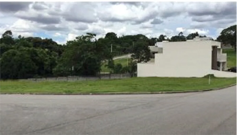 Loteamento e Condomínio, 492 m² - Foto 7