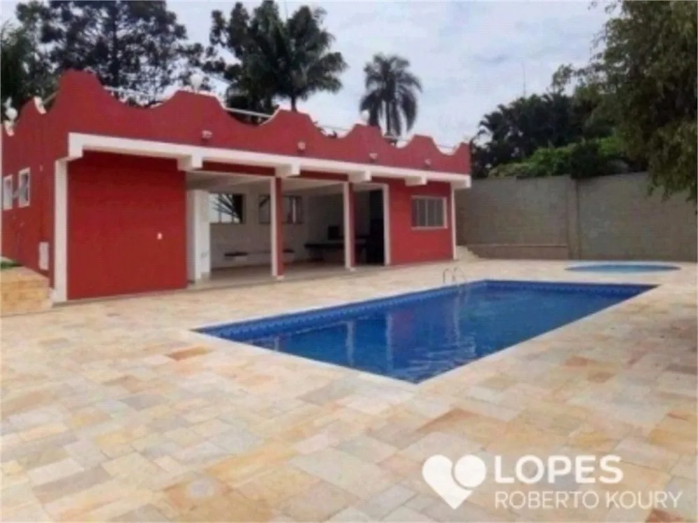 Loteamento e Condomínio, 492 m² - Foto 2