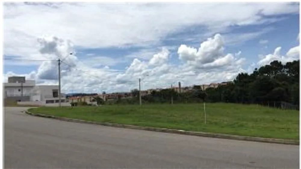 Loteamento e Condomínio, 492 m² - Foto 6