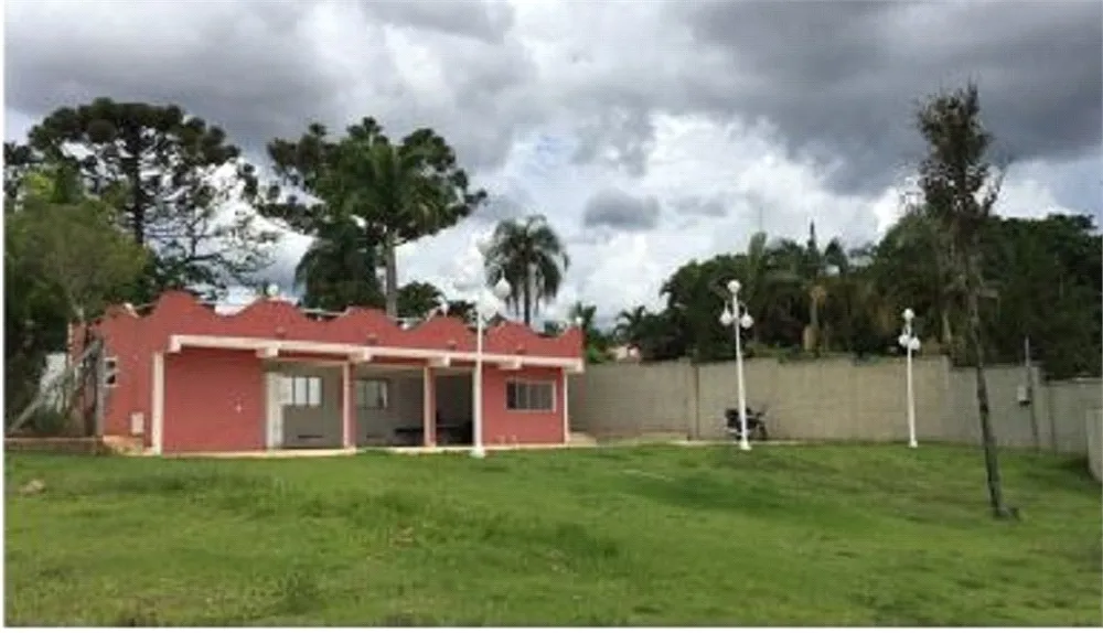 Loteamento e Condomínio, 492 m² - Foto 3