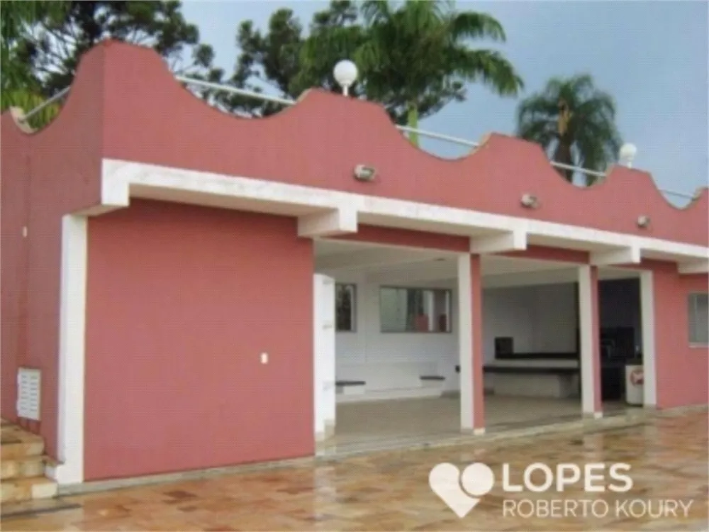 Loteamento e Condomínio, 492 m² - Foto 5