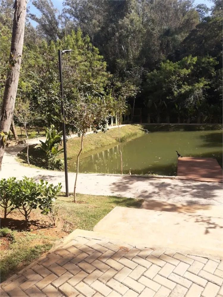 Apartamento, 3 quartos, 66 m² - Foto 7