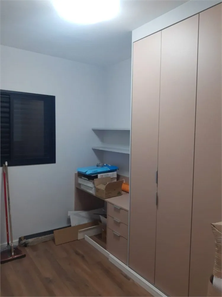 Apartamento, 3 quartos, 66 m² - Foto 6