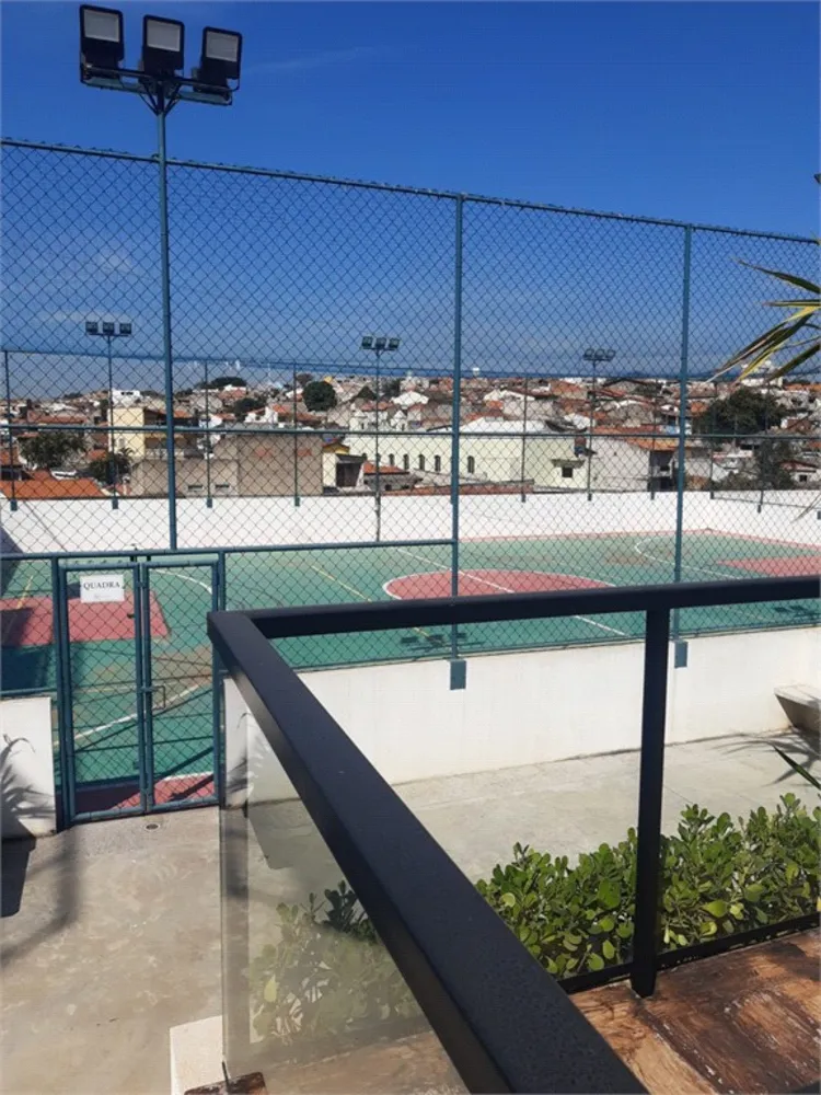 Apartamento, 3 quartos, 66 m² - Foto 8