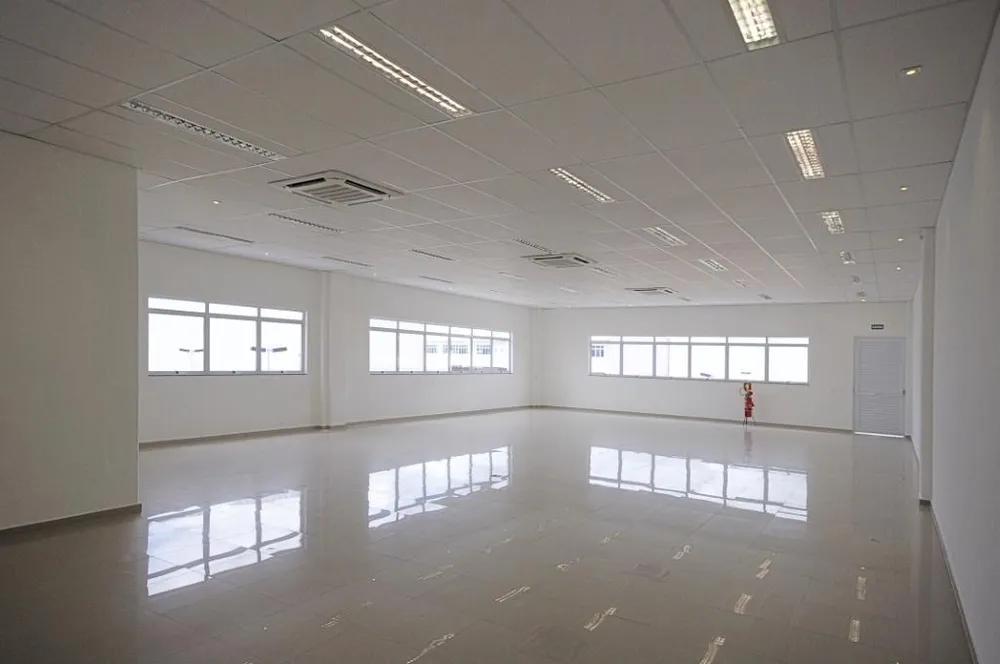 Prédio Inteiro, 1833 m² - Foto 4