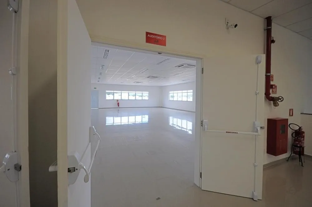 Prédio Inteiro, 1833 m² - Foto 6