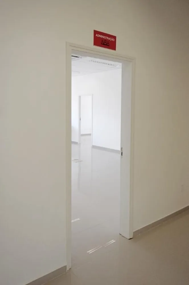 Prédio Inteiro, 1833 m² - Foto 8