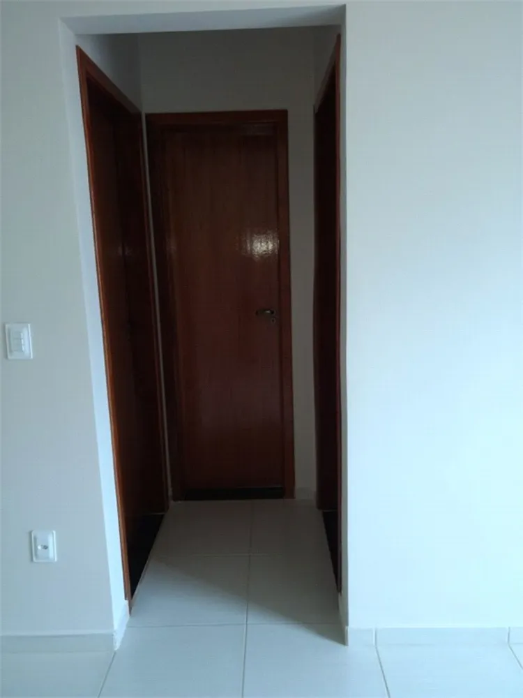 Apartamento, 2 quartos, 56 m² - Foto 8