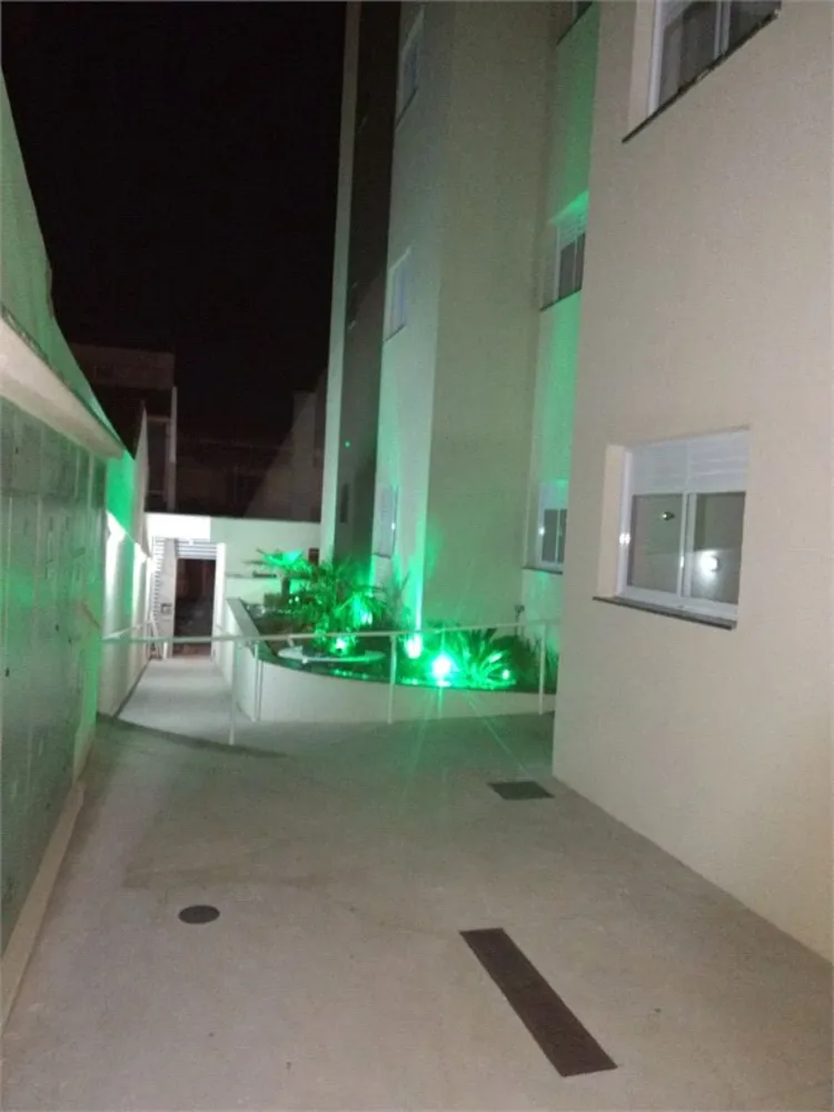 Apartamento, 2 quartos, 56 m² - Foto 6