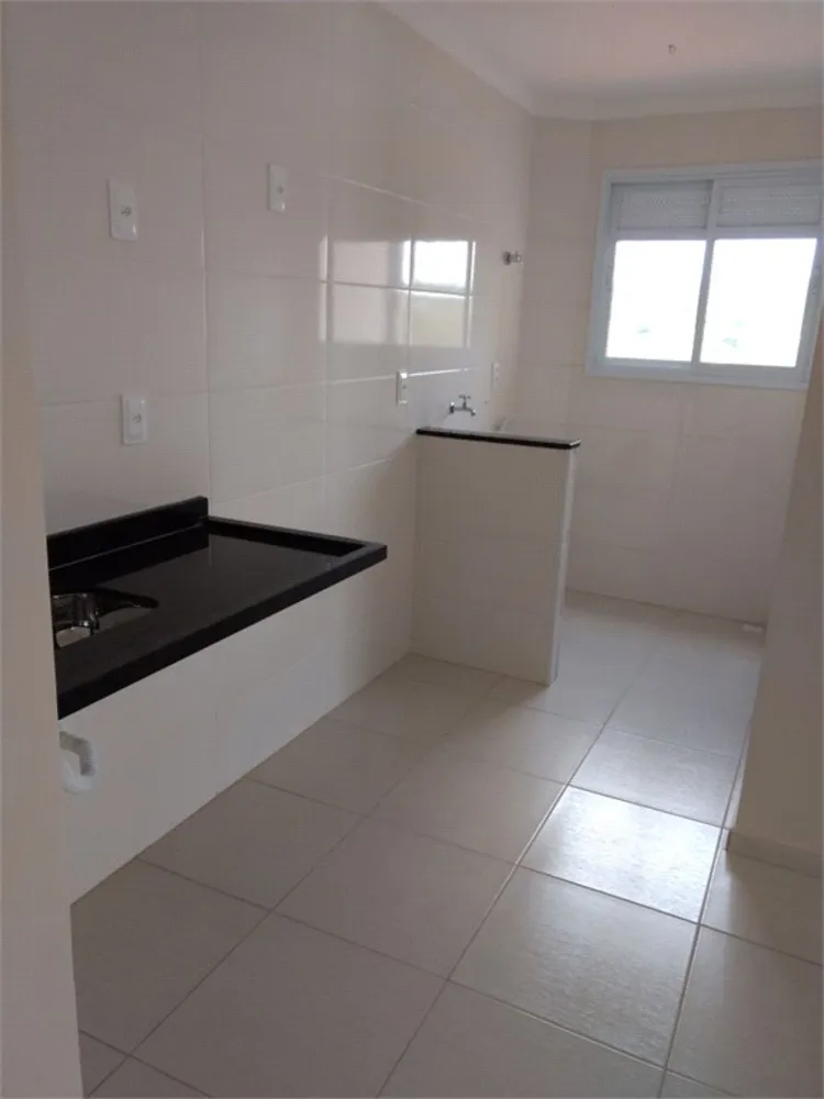 Apartamento, 2 quartos, 56 m² - Foto 4