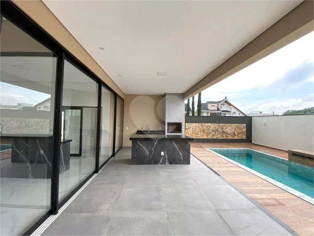 Casa, 3 quartos, 339 m² - Foto 2