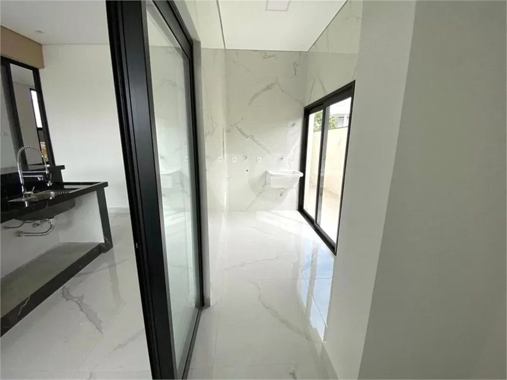 Casa, 3 quartos, 339 m² - Foto 7