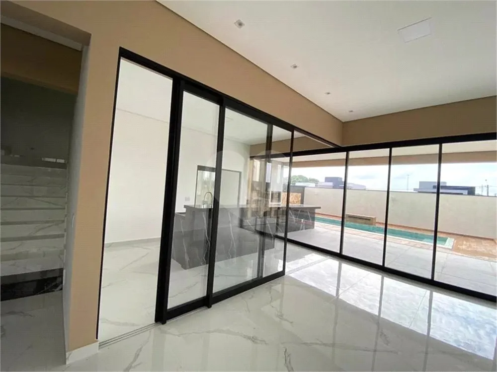 Casa, 3 quartos, 339 m² - Foto 4
