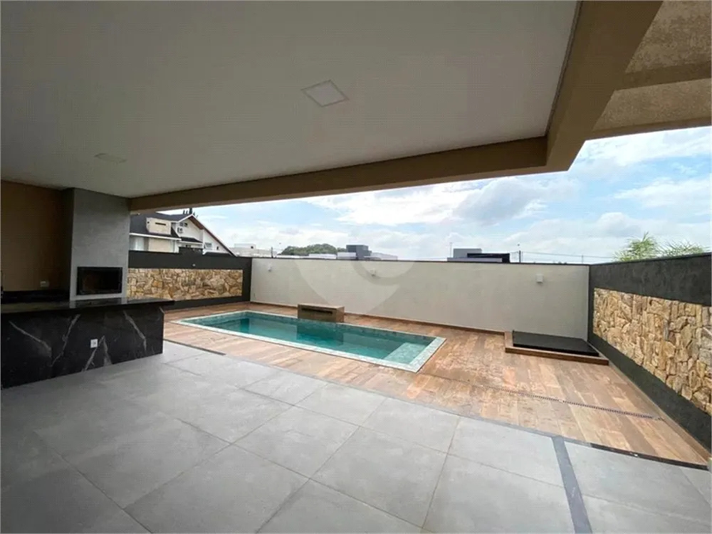 Casa, 3 quartos, 339 m² - Foto 8