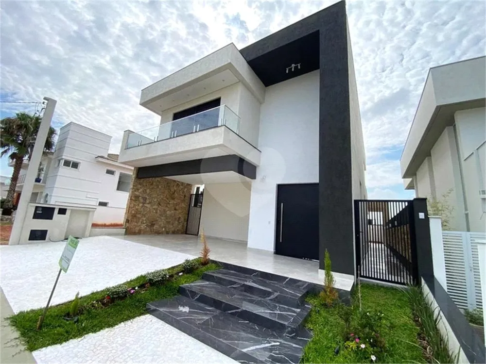 Casa, 3 quartos, 339 m² - Foto 5
