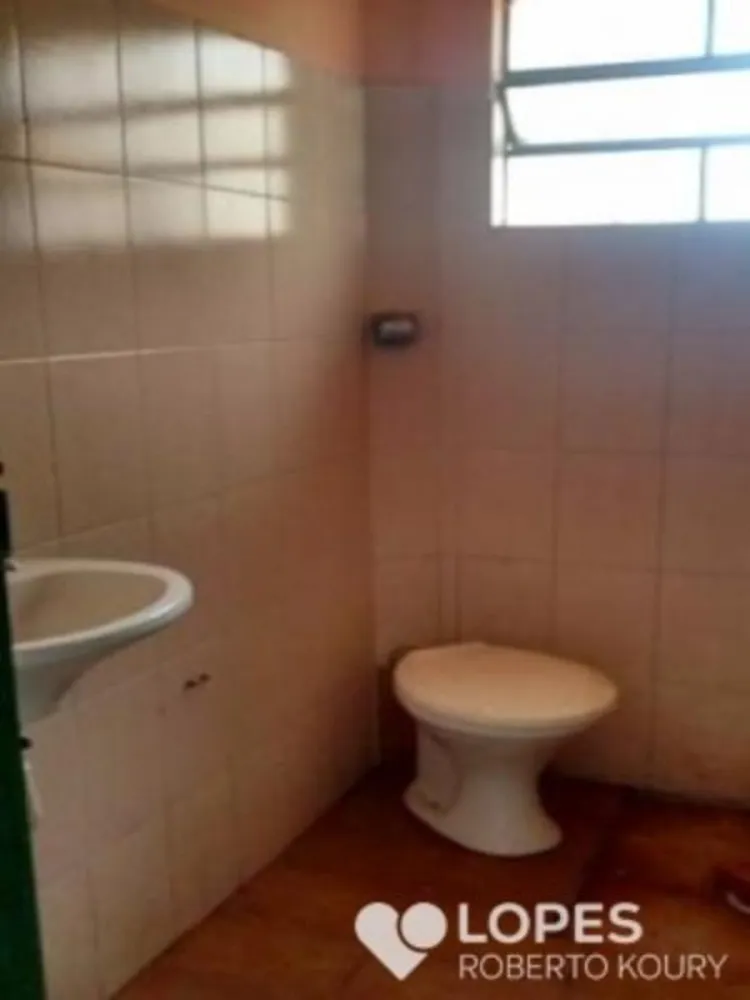 Casa, 2 quartos, 153 m² - Foto 7