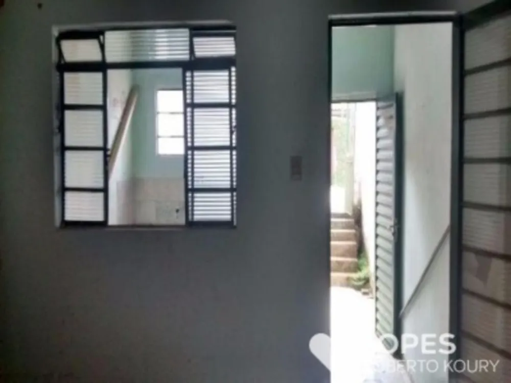 Casa, 2 quartos, 153 m² - Foto 6
