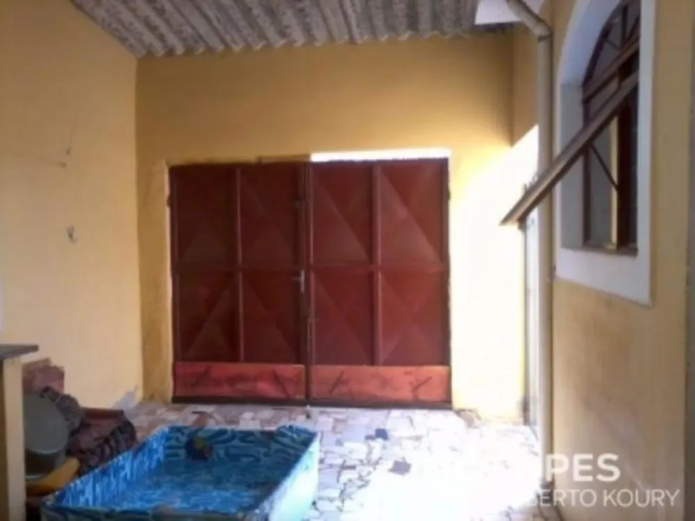Casa, 2 quartos, 153 m² - Foto 1