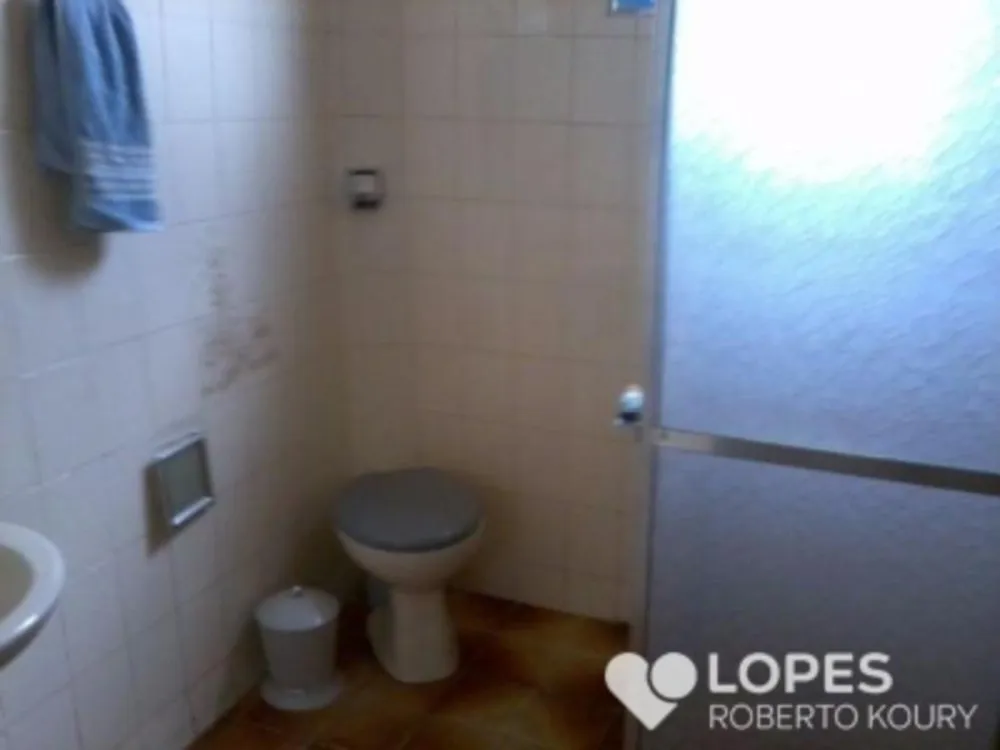 Casa, 2 quartos, 153 m² - Foto 3