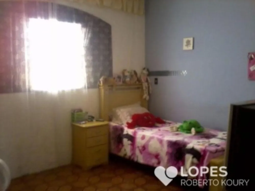Casa, 2 quartos, 153 m² - Foto 5