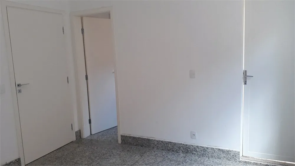 Sala-Conjunto, 680 m² - Foto 1