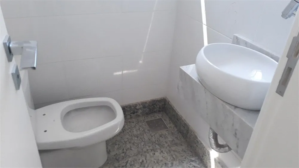 Sala-Conjunto, 680 m² - Foto 4