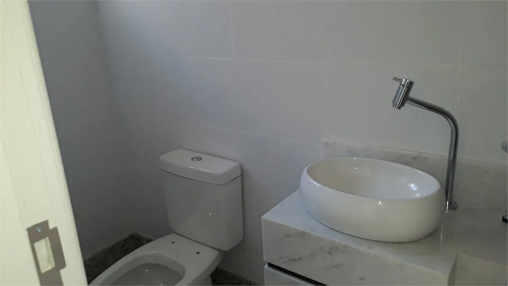 Sala-Conjunto, 680 m² - Foto 6