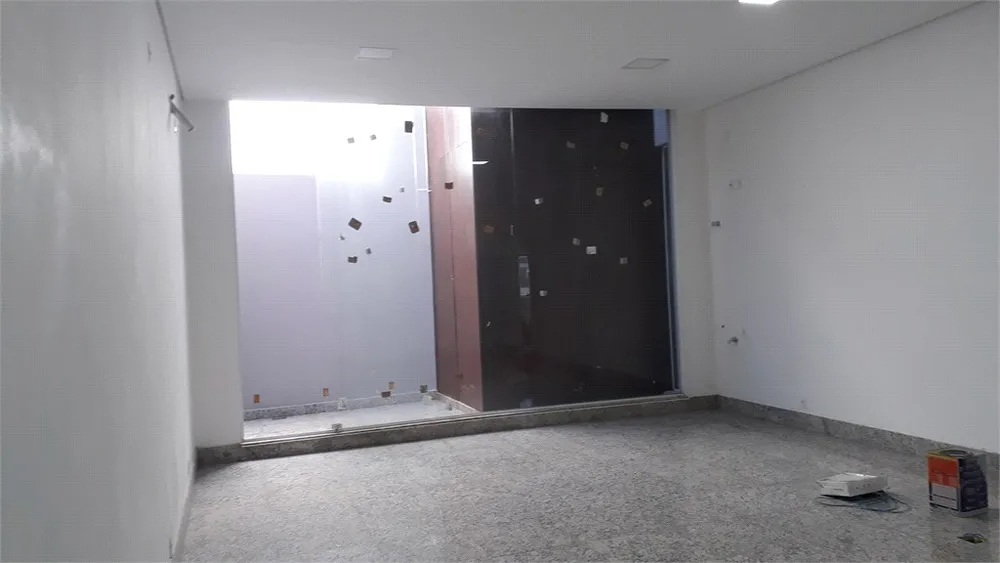 Sala-Conjunto, 680 m² - Foto 7